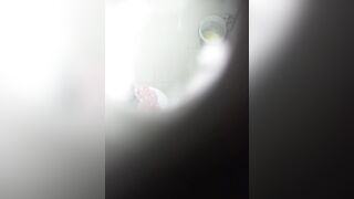 Em hàng xóm mình dây dễ thương