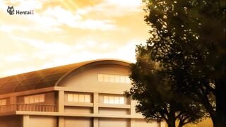 Ayatsuri haramase dreamnote 2