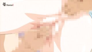 Ayatsuri haramase dreamnote 2