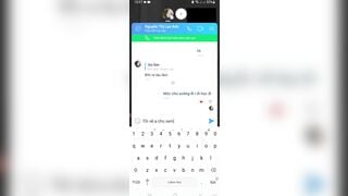 Lên típ cho ae 1 siêu phẩm hs nữa