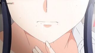 Saimin Seishidou 3