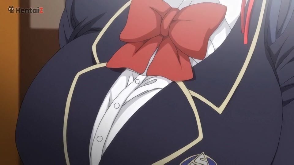 Saimin Seishidou 3