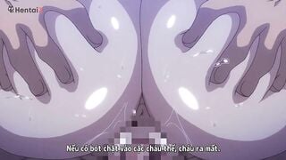 Saimin Seishidou 4
