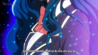 Saimin Seishidou 6