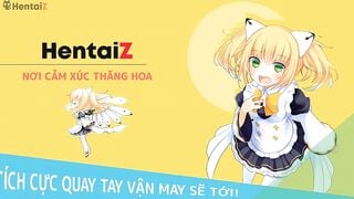 Oideyo! Mizuryuu Kei Land 2