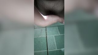 Nguyễn thị mỹ lệ 4