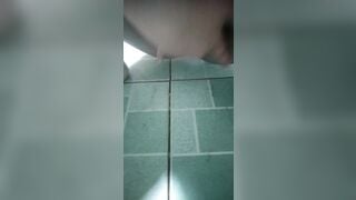 Nguyễn thị mỹ lệ 4