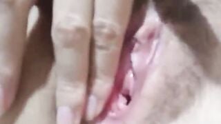 u45 nứng lồn