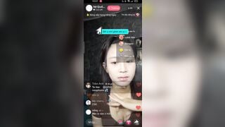 Nii k9