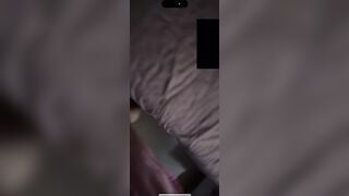 Gạ call sow em gái 2k8 vú to