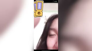 Call sex với em Nyc 2k9