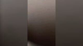 Clip hot Huyền My 2ka9 học sinh cấp 3 mông đẹp cuồng kiểu doggy