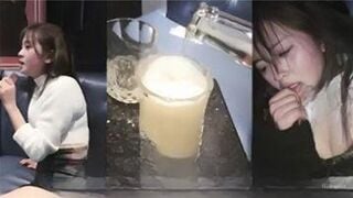 Đi Karaoke hát thì không lo hát mà gọi gái ra hát cùng rồi đè em nó ra chịch luôn P25