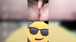Call e ig