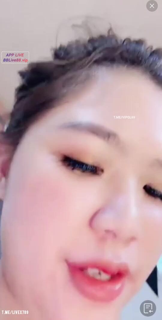thaohien live app