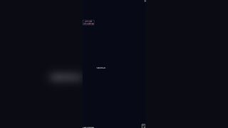 bichtrang live app