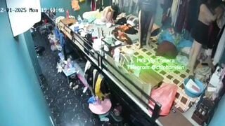 Hack Camera Động Đĩ 45