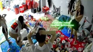 Hack Camera Động Đĩ 47