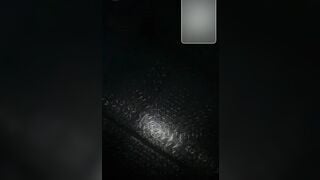 Em ghệ vú to cho xem vú
