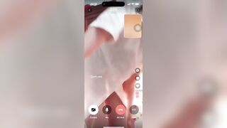 Chat sex với em gái 2k8 qua zalo (1/2)