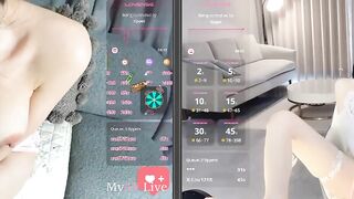 coi gái live sex