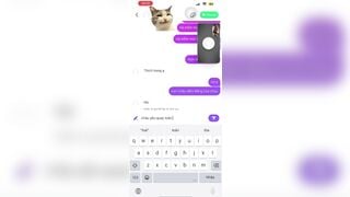 Em dâm như này a chịu sao nổi