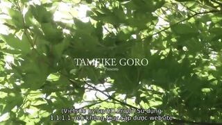 Xem phim Tôi Đã Đụ Vợ Sếp Trên Giường Của Anh Ta