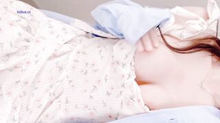 con hàng vip mà mọi thằng đều muốn địt - phần 1