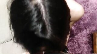 một nùi 22