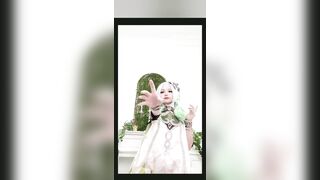 Nahida 2