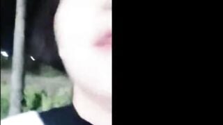 Bà cô giáo nững lồn đi gạ gẫm dụ dỗ mấy nam sinh mới lớn quan hệ tình dục Phần 3