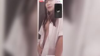 một nùi 49