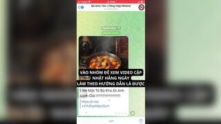 một nùi 48