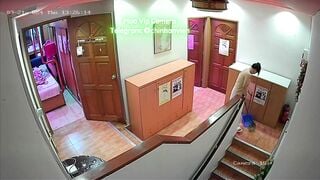 Hack Camera Phòng Thay Đồ Gái Mass Camera Phòng Thay Đồ Gái Massage