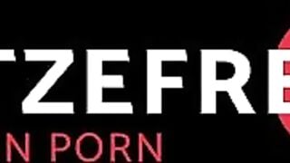 Anny Aurora - Gaming Fucking German