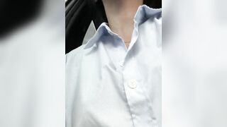 Eira2004 stripchat - phần 2