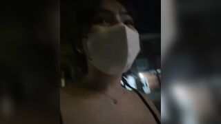 Eira2004 stripchat - phần 4