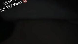 Tiktok 18 2