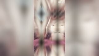 Tiktok 18 Gay Nứng