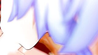 gany-and-aether_1080p