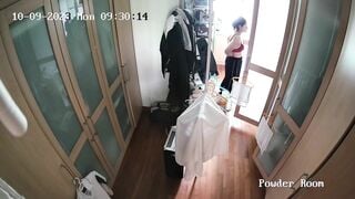 Cam này đẹp vãi chưởng chia sẻ lên đây cho anh em thẩm
