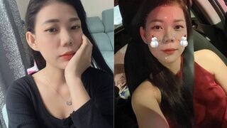 Clip Sex Trốn chồng yêu chị đồng nghiệp phóng đãng