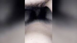 Clip sex nữ sinh trong sáng với nét mới lớn bị lộ