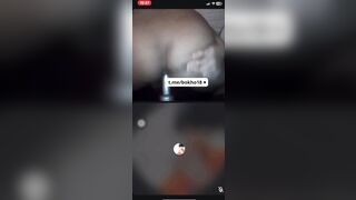 một đóng video hihi 2