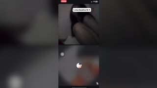 một đóng video hihi 2
