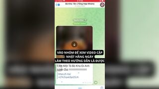 một đóng video hihi 6