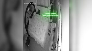 Hack Camera Vợ Dâm Cưỡi Ngựa Cực Mạnh Lên Đỉnh