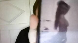 Tổng hợp teen khát tình trên omegle P75
