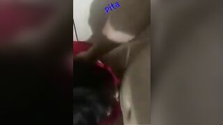 Khám phá cơ thể em Pita, Lén Móc sờ lồn Lút cán bóp vú đjt nhau quay video sex