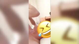 Độc lạ, Em Pita dâm dục Gạ Ông chú 50 Vào Khách Sạn Xem Vú Lồn Lút cán Djt nhau rên r